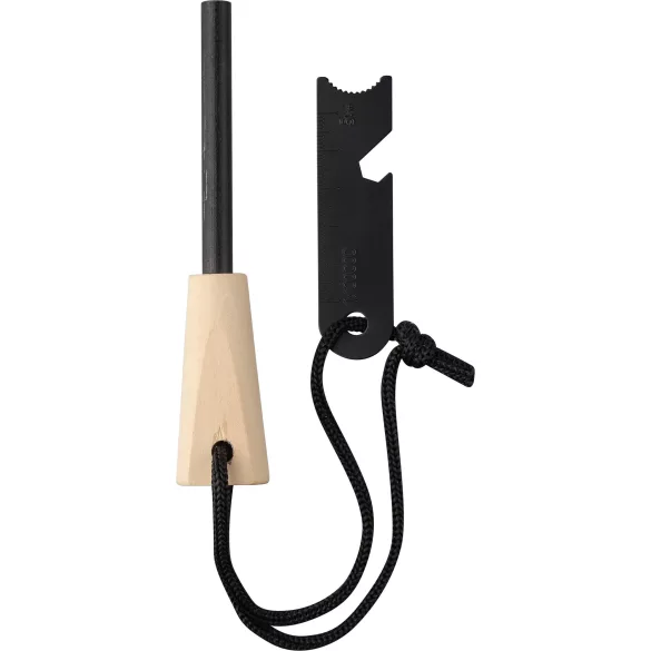 1267784-011-Kit-aprinzator-de-foc-Azra-Otel-inoxidabil