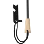 1267784-011-Kit-aprinzator-de-foc-Azra-Otel-inoxidabil