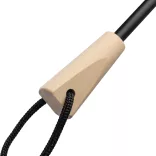 1267784-011-Kit-aprinzator-de-foc-Azra-Otel-inoxidabil