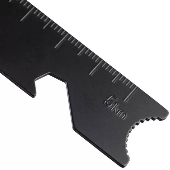 1267784-011-Kit-aprinzator-de-foc-Azra-Otel-inoxidabil