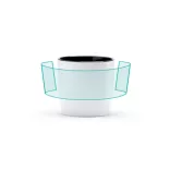 TZ1267-Cana-ceramica-de-370-ml-RADEK-NEGRU