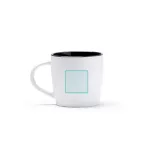 TZ1267-Cana-ceramica-de-370-ml-RADEK-NEGRU