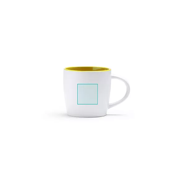 TZ1267-Cana-ceramica-de-370-ml-RADEK-GALBEN