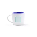 TZ1267-Cana-ceramica-de-370-ml-RADEK-ALBASTRU-ROYAL