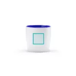 TZ1267-Cana-ceramica-de-370-ml-RADEK-ALBASTRU-ROYAL