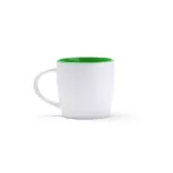 TZ1267-Cana-ceramica-de-370-ml-RADEK-VERDE-TEI