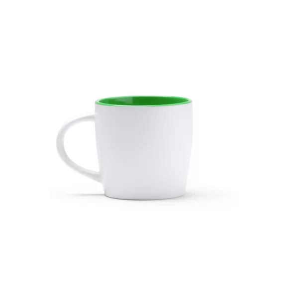 TZ1267-Cana-ceramica-de-370-ml-RADEK-VERDE-TEI