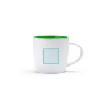 TZ1267-Cana-ceramica-de-370-ml-RADEK-VERDE-TEI