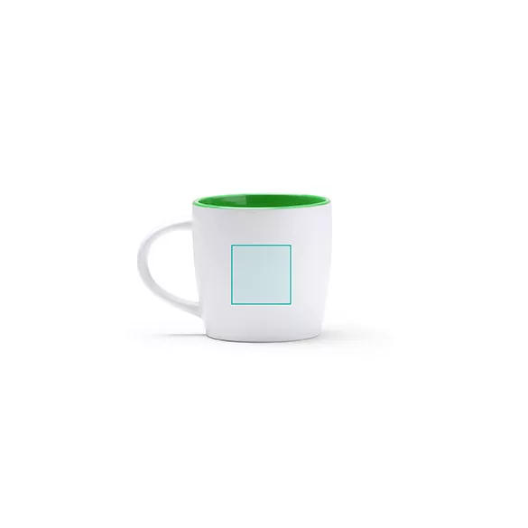 TZ1267-Cana-ceramica-de-370-ml-RADEK-VERDE-TEI