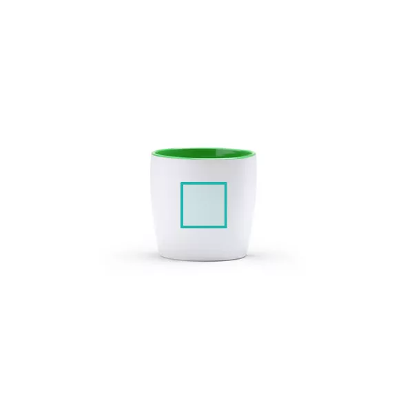 TZ1267-Cana-ceramica-de-370-ml-RADEK-VERDE-TEI