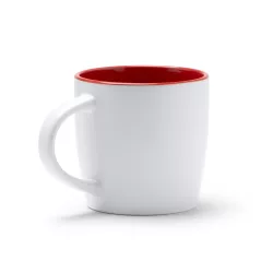 TZ1267-Cana-ceramica-de-370-ml-RADEK-ROSU