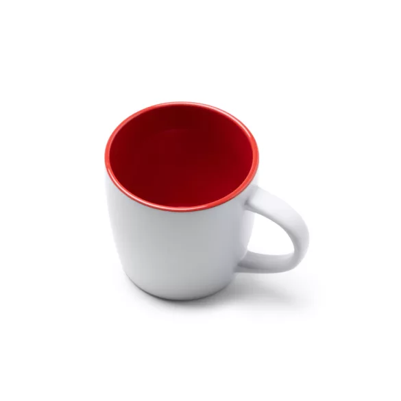 TZ1267-Cana-ceramica-de-370-ml-RADEK-ROSU