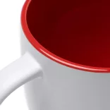 TZ1267-Cana-ceramica-de-370-ml-RADEK-ROSU