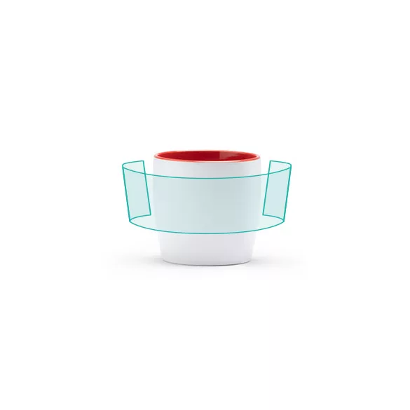 TZ1267-Cana-ceramica-de-370-ml-RADEK-ROSU
