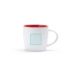 TZ1267-Cana-ceramica-de-370-ml-RADEK-ROSU