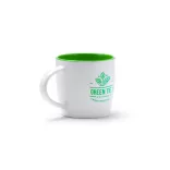 TZ1267-Cana-ceramica-de-370-ml-RADEK-ROSU