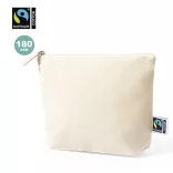 1268-013MK-Geanta-de-cosmetice-Adams-Fairtrade