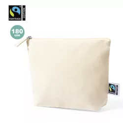 1268-013MK-Geanta-de-cosmetice-Adams-Fairtrade