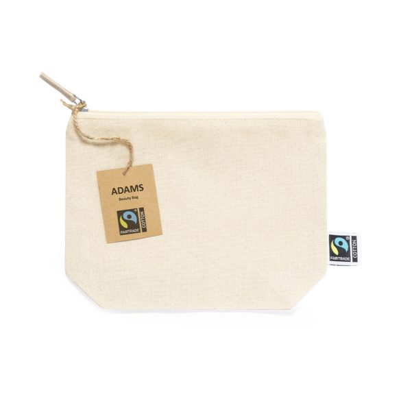 1268-013MK-Geanta-de-cosmetice-Adams-Fairtrade