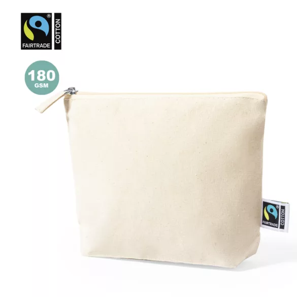 1268-013MK-Geanta-de-cosmetice-Adams-Fairtrade