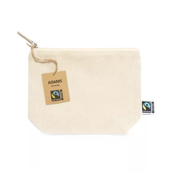 1268-013MK-Geanta-de-cosmetice-Adams-Fairtrade