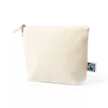 1268-013MK-Geanta-de-cosmetice-Adams-Fairtrade