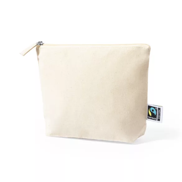 1268-013MK-Geanta-de-cosmetice-Adams-Fairtrade