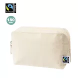 1269-013MK-Geanta-de-cosmetice-Grafox-Fairtrade
