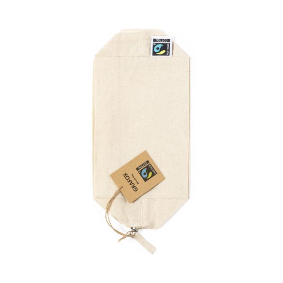 1269-013MK-Geanta-de-cosmetice-Grafox-Fairtrade