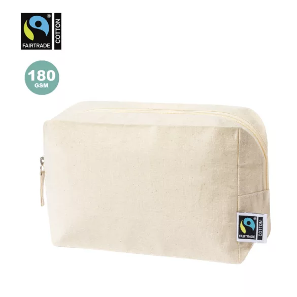 1269-013MK-Geanta-de-cosmetice-Grafox-Fairtrade
