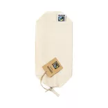 1269-013MK-Geanta-de-cosmetice-Grafox-Fairtrade
