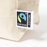 1269-013MK-Geanta-de-cosmetice-Grafox-Fairtrade