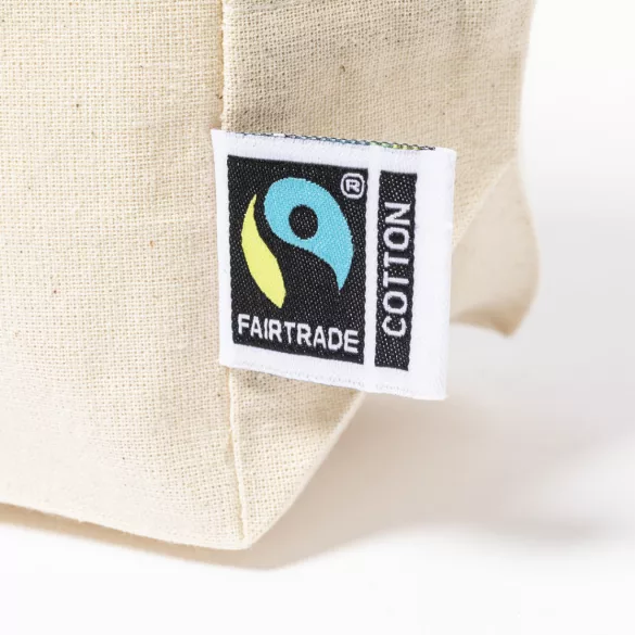 1269-013MK-Geanta-de-cosmetice-Grafox-Fairtrade