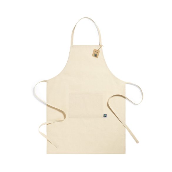 1270-013MK-Sort-Zowi-Fairtrade