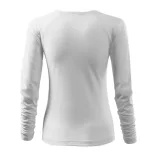 1270012-Tricou-pentru-dama-Elegance-Alb-MALFINI
