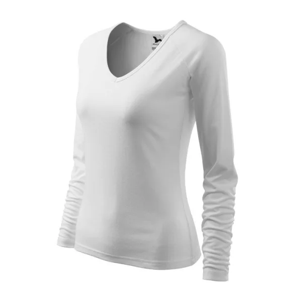 1270012-Tricou-pentru-dama-Elegance-Alb-MALFINI