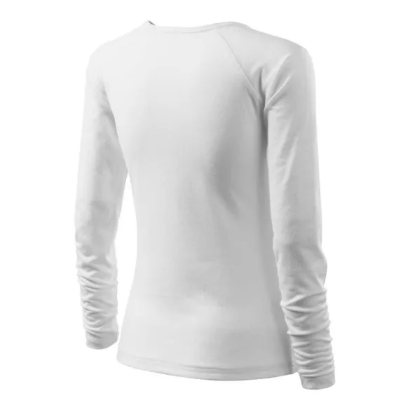 1270012-Tricou-pentru-dama-Elegance-Alb-MALFINI