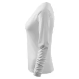 1270012-Tricou-pentru-dama-Elegance-Alb-MALFINI