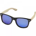 12700171-Ochelari-de-soare-polarizati-din-bambus-in-cutie-de-cadou-rPE