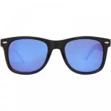 12700171-Ochelari-de-soare-polarizati-din-bambus-in-cutie-de-cadou-rPE