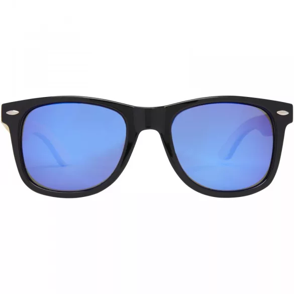 12700171-Ochelari-de-soare-polarizati-din-bambus-in-cutie-de-cadou-rPE