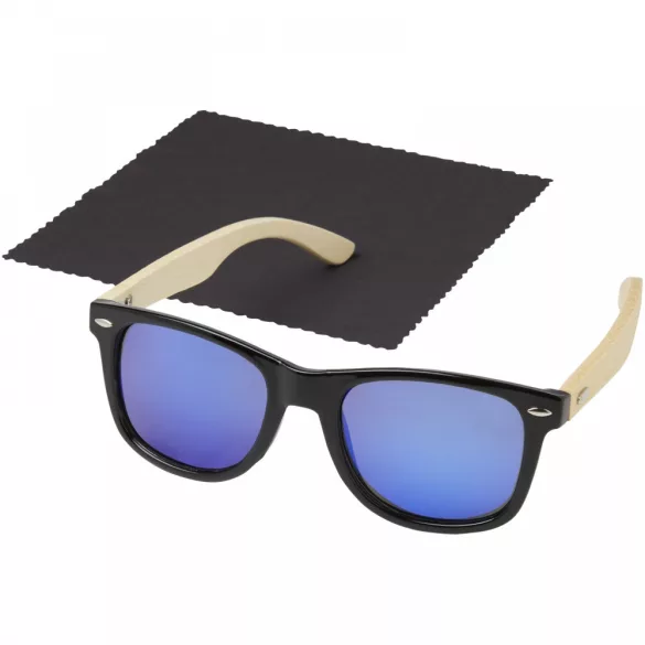 12700171-Ochelari-de-soare-polarizati-din-bambus-in-cutie-de-cadou-rPE