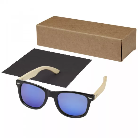 12700171-Ochelari-de-soare-polarizati-din-bambus-in-cutie-de-cadou-rPE