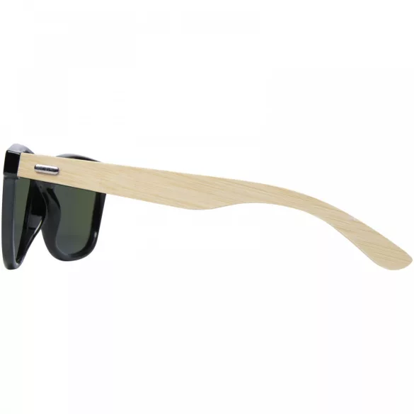 12700171-Ochelari-de-soare-polarizati-din-bambus-in-cutie-de-cadou-rPE
