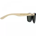 12700171-Ochelari-de-soare-polarizati-din-bambus-in-cutie-de-cadou-rPE