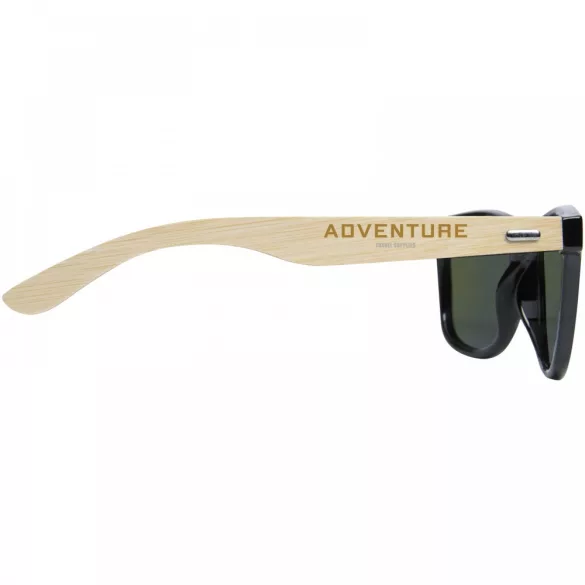12700171-Ochelari-de-soare-polarizati-din-bambus-in-cutie-de-cadou-rPE