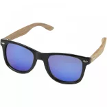 12700271-Ochelari-de-soare-polarizati-din-lemn-in-cutie-de-cadou-rPET-