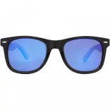 12700271-Ochelari-de-soare-polarizati-din-lemn-in-cutie-de-cadou-rPET-