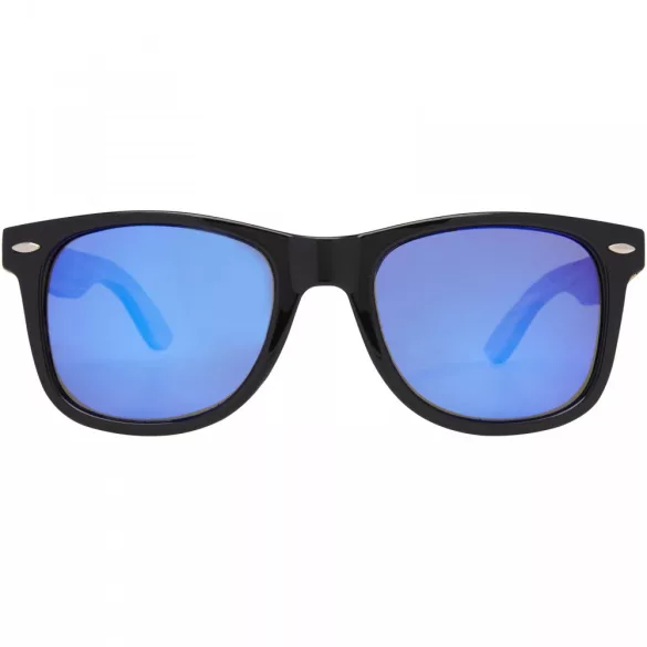 12700271-Ochelari-de-soare-polarizati-din-lemn-in-cutie-de-cadou-rPET-
