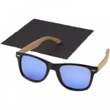 12700271-Ochelari-de-soare-polarizati-din-lemn-in-cutie-de-cadou-rPET-